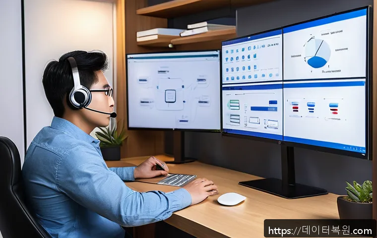 교남동 STATUS_DEVICE_NOT_READY 관련 이미지 1