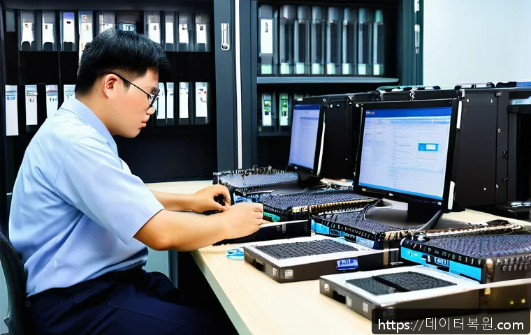 교남동 STATUS_DEVICE_NOT_READY 관련 이미지 2