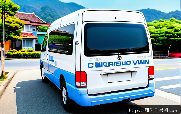 곤지암 HDD조립 및 교체수리 관련 이미지 2