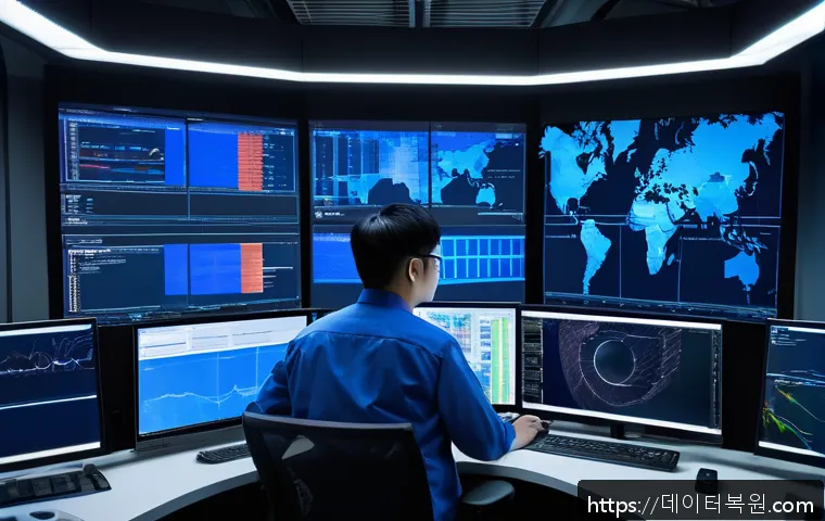 성동구 NDIS_INTERNAL_ERROR 관련 이미지 1