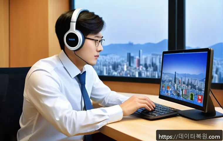 성동구 NDIS_INTERNAL_ERROR 관련 이미지 2