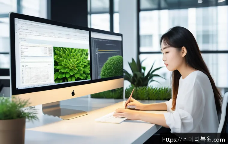 둔촌동 인근 사무실 CSS 플로우 문제 긴급 복구 사례와 해결 노하우 1