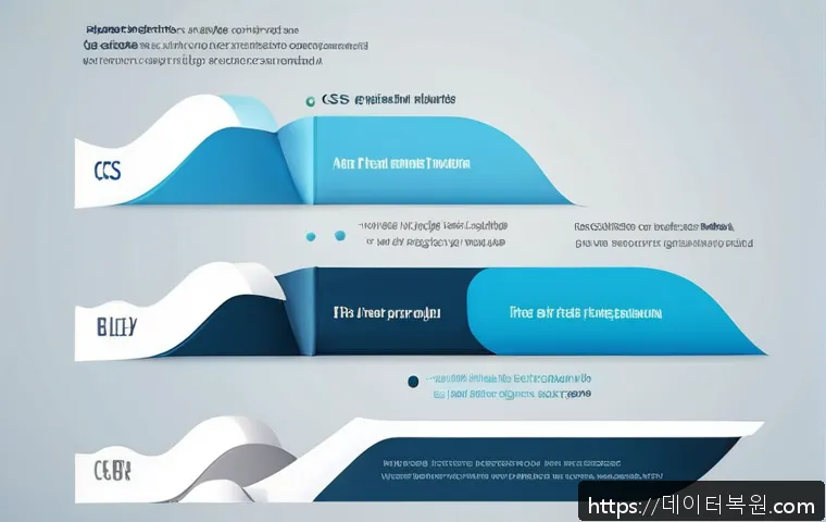 둔촌동 STATUS_FLOAT_OVERFLOW 관련 이미지 1