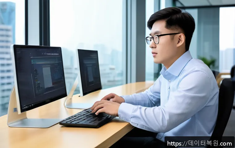 둔촌동 STATUS_FLOAT_OVERFLOW 관련 이미지 2