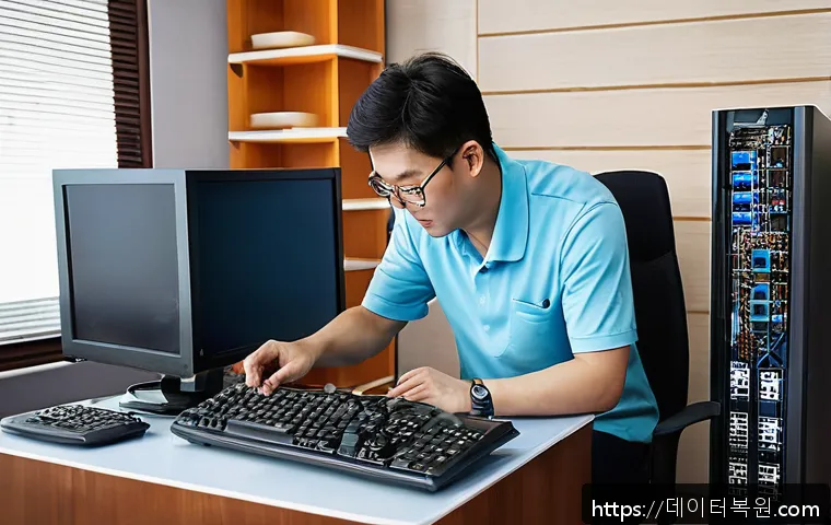 주자동 CRITICAL_PROCESS_DIED 관련 이미지 2