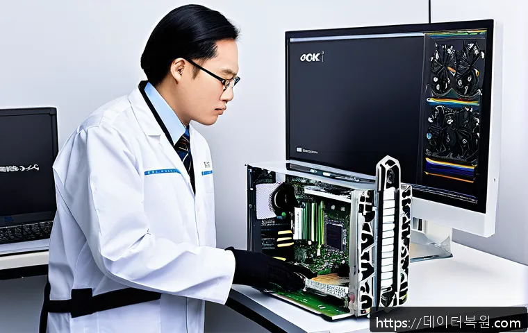 송파구 CLOCK_WATCHDOG_TIMEOUT 관련 이미지 2