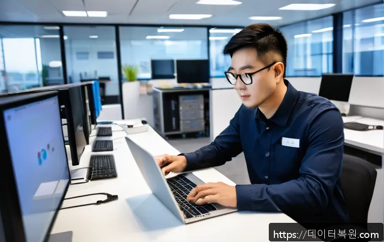 천왕동 STATUS_UNSUCCESSFUL 관련 이미지 1