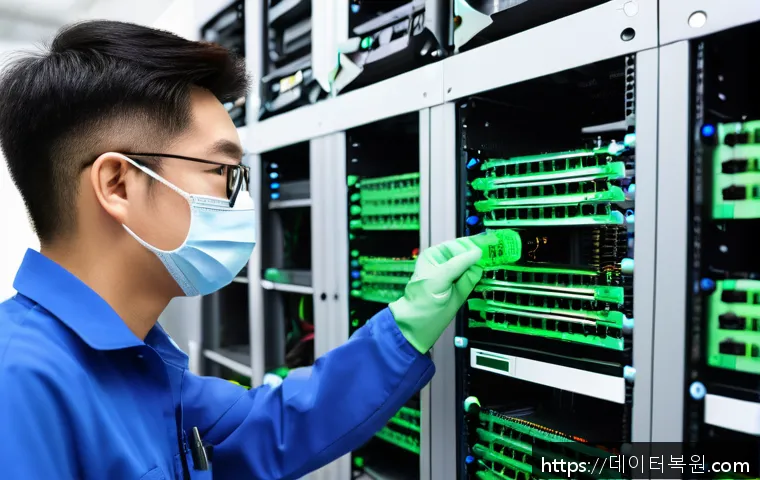 천왕동 STATUS_UNSUCCESSFUL 관련 이미지 2