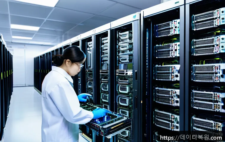 역삼동 STATUS_KERNEL_INIT_FAILURE 관련 이미지 1