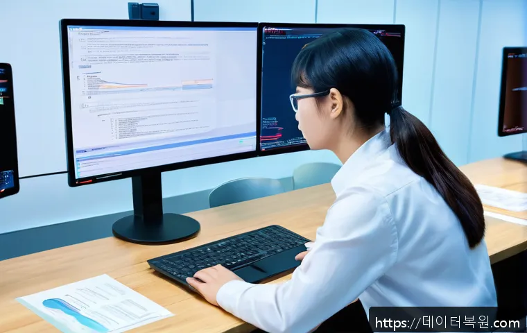 역삼동 STATUS_KERNEL_INIT_FAILURE 관련 이미지 2