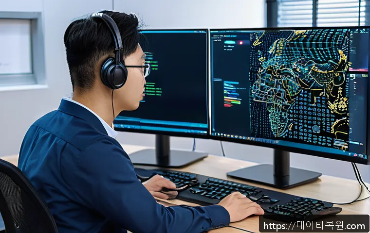 중랑구 STATUS_KERNEL_PERMISSION_DENIED 관련 이미지 1