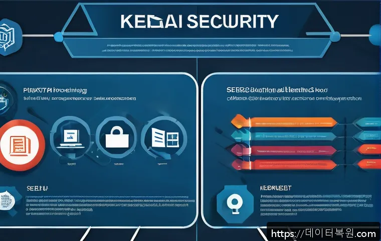 중랑구 STATUS_KERNEL_PERMISSION_DENIED 관련 이미지 2