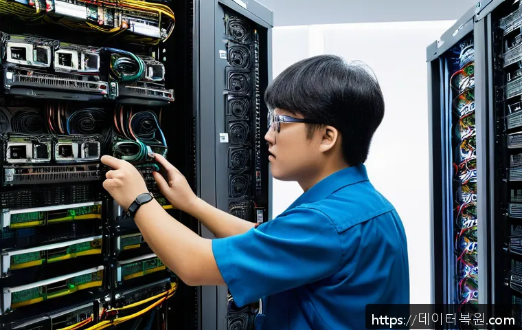 난향동 STATUS_KERNEL_EXECUTION_ERROR 관련 이미지 1