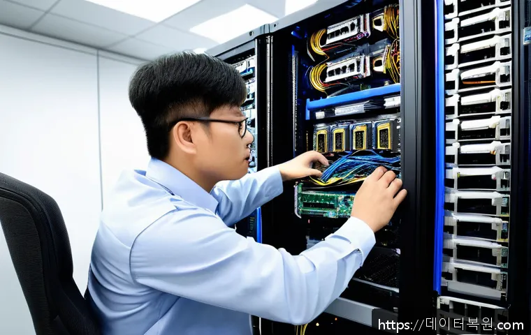 등촌동 STATUS_KERNEL_HANDLE_INVALID 관련 이미지 1