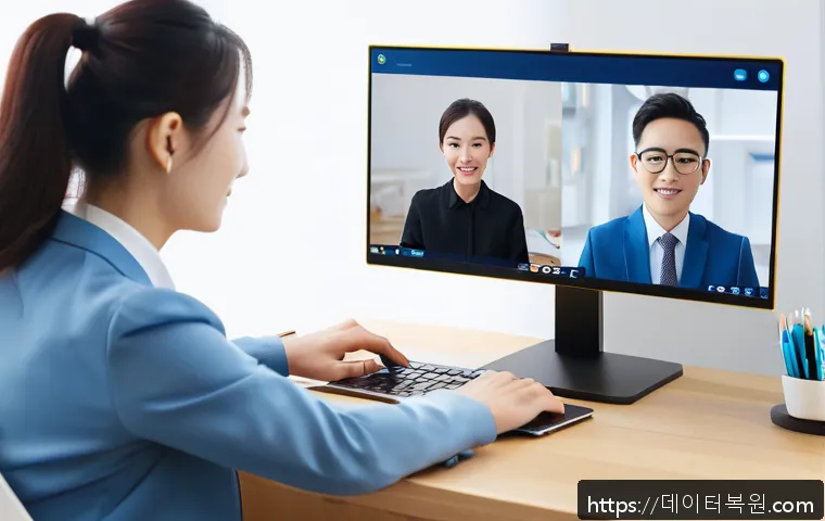 등촌동 STATUS_KERNEL_HANDLE_INVALID 관련 이미지 2