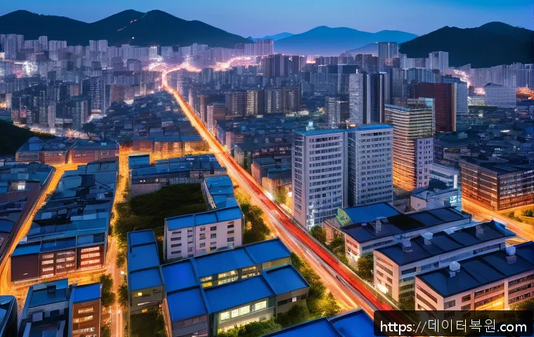 독산동 STATUS_IO_TIMEOUT 관련 이미지 1