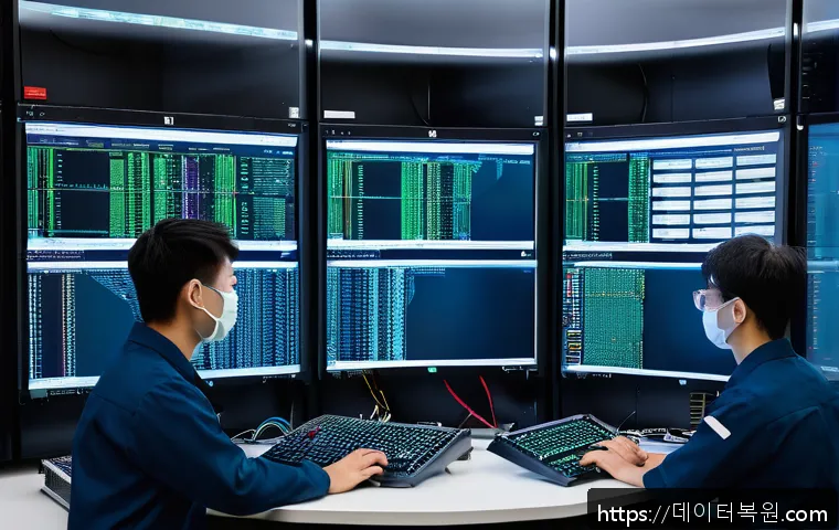 마곡동 STATUS_KERNEL_DEVICE_ERROR 관련 이미지 1