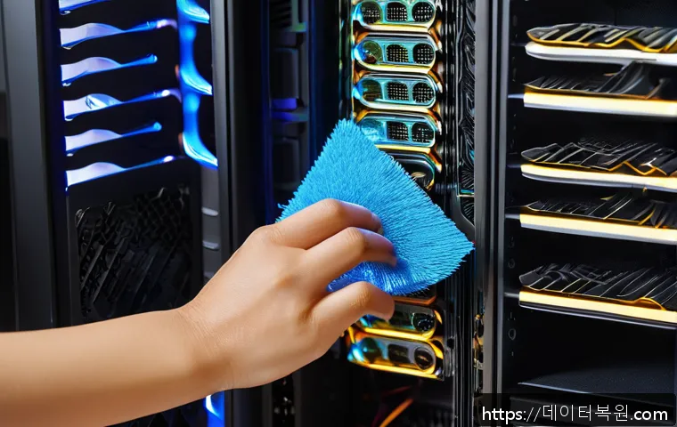 금호동 VIDEO_TDR_FAILURE 관련 이미지 1