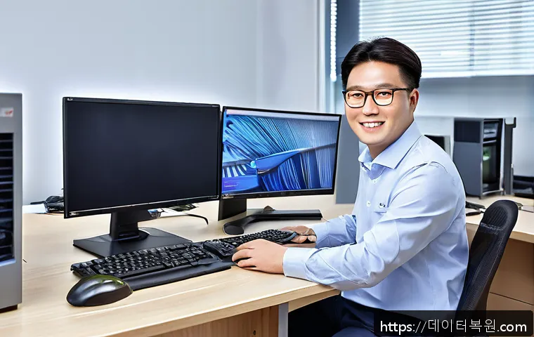 금호동 VIDEO_TDR_FAILURE 관련 이미지 2