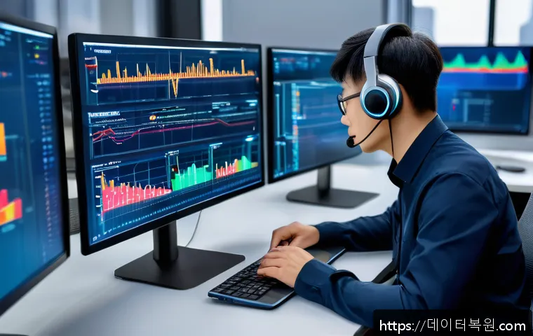 묘동 HARDWARE_MEMORY_FAILURE 관련 이미지 1