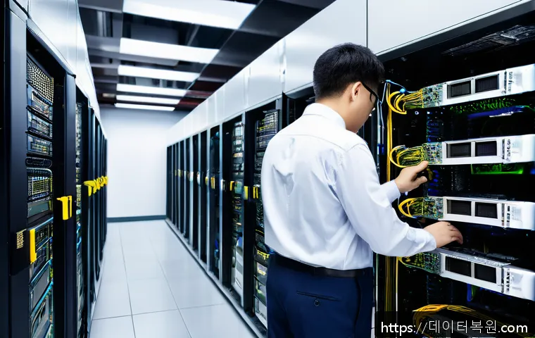 묘동 HARDWARE_MEMORY_FAILURE 관련 이미지 2