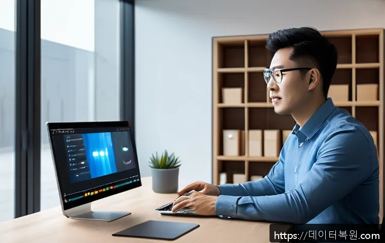 정릉동 BOOTMGR is missing 관련 이미지 1