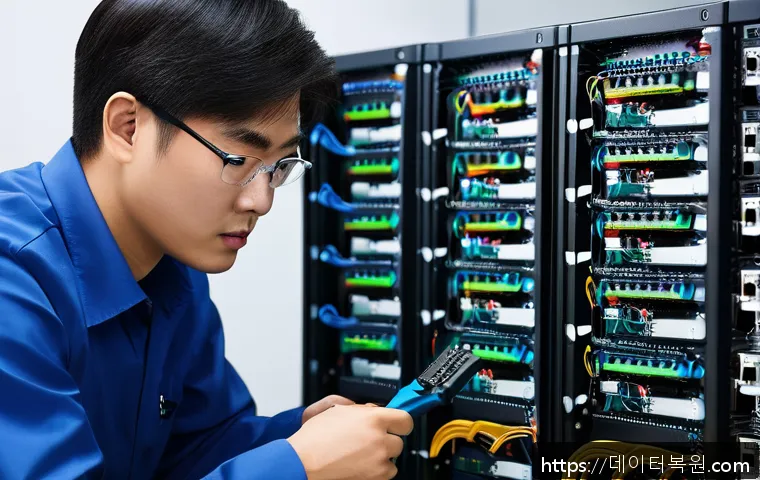 마포동 STATUS_CONNECTION_REFUSED 관련 이미지 1