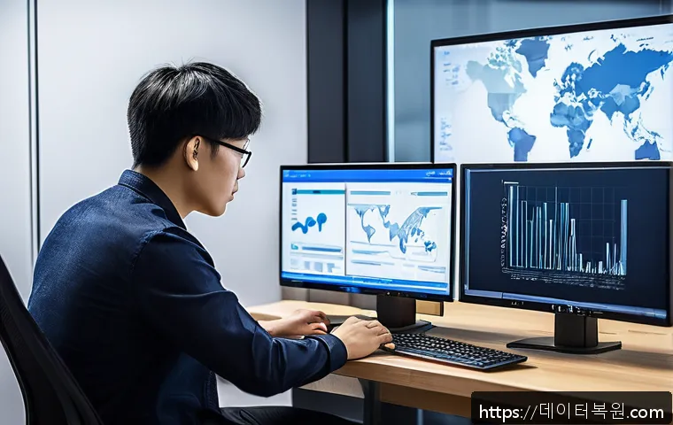 마포동 STATUS_CONNECTION_REFUSED 관련 이미지 2