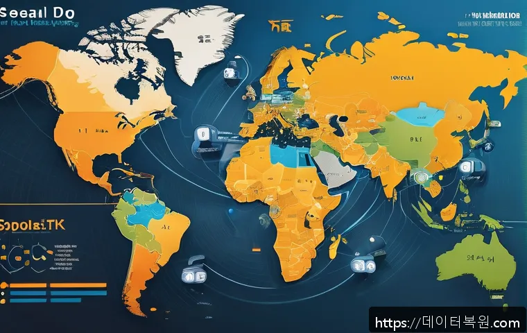 원남동 STATUS_FILE_WRITE_FAILURE 관련 이미지 2