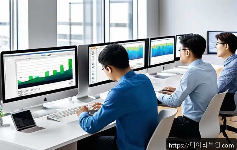 훈정동 아이맥 판매 및 수리 관련 이미지 1