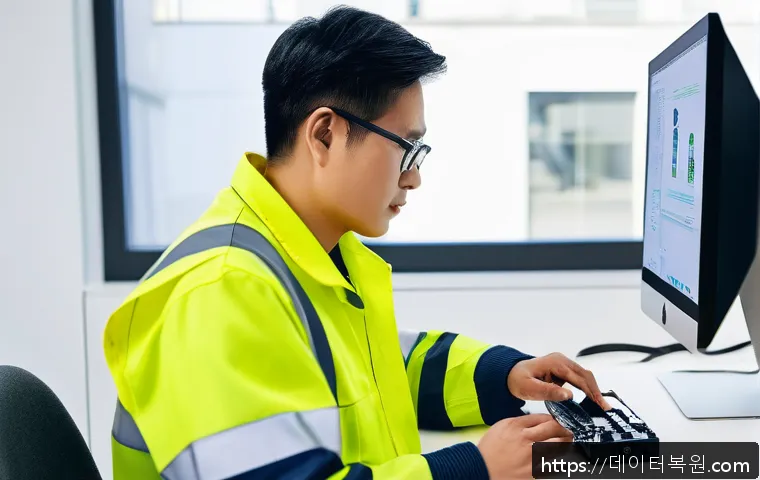 훈정동 아이맥 판매 및 수리 관련 이미지 2