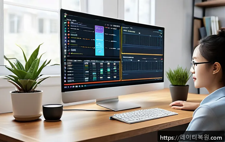 은천동 MEMORY_MANAGEMENT 관련 이미지 1