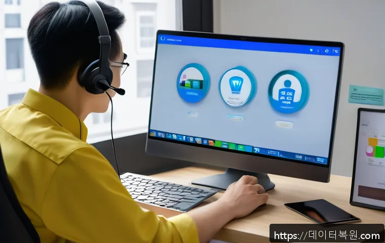 은천동 MEMORY_MANAGEMENT 관련 이미지 2