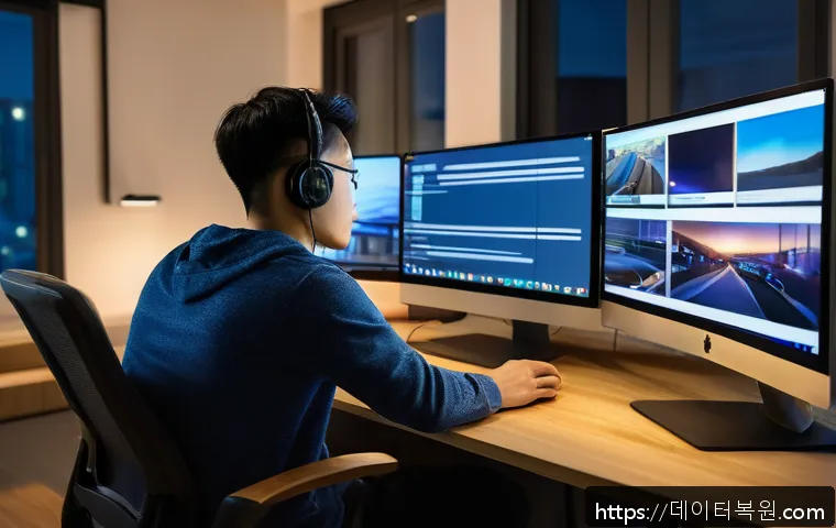 체부동 DRIVER_CAUSED_SYSTEM_CRASH 관련 이미지 1