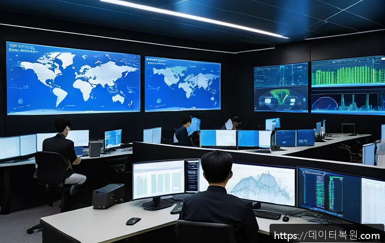 체부동 DRIVER_CAUSED_SYSTEM_CRASH 관련 이미지 2