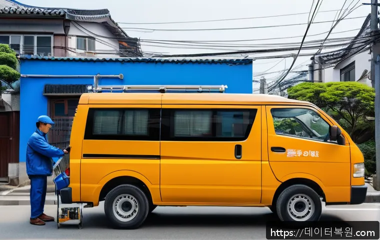 토당동 IRQL_NOT_LESS_OR_EQUAL 관련 이미지 1