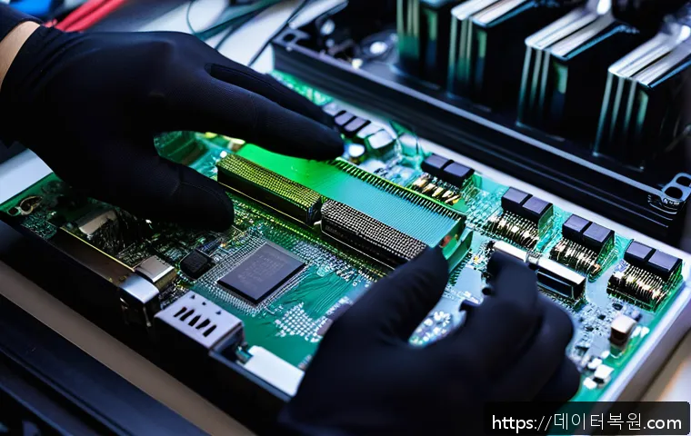 토당동 IRQL_NOT_LESS_OR_EQUAL 관련 이미지 2