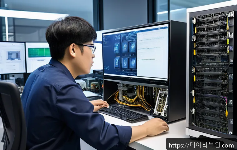 송중동 PROCESS_HAS_LOCKED_PAGES 관련 이미지 1