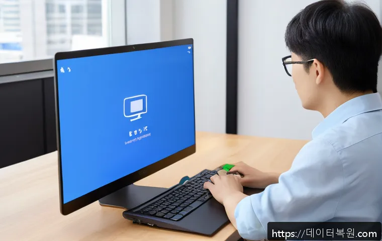 송중동 PROCESS_HAS_LOCKED_PAGES 관련 이미지 2