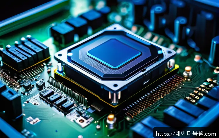 홍지동 STATUS_INVALID_THREAD 관련 이미지 1