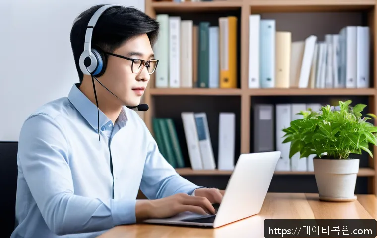 홍지동 STATUS_INVALID_THREAD 관련 이미지 2