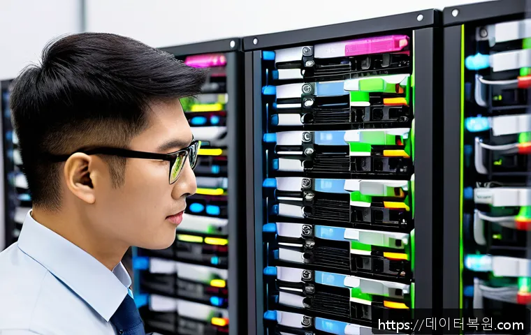 강서구 절전모드 관련 이미지 1