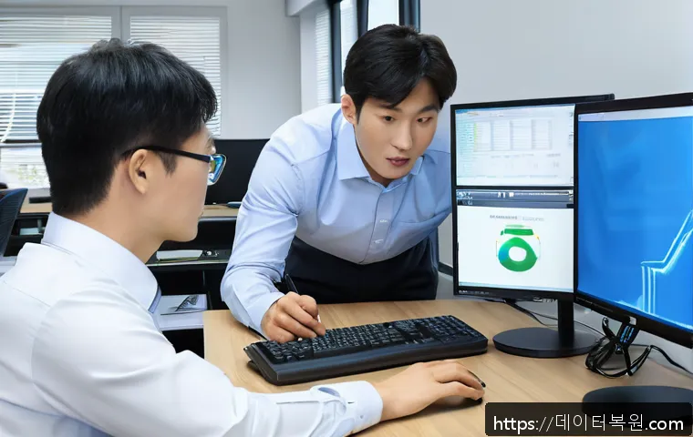 강서구 절전모드 관련 이미지 2