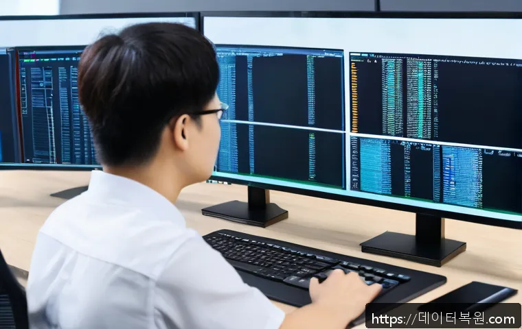 청진동 WIN32K_LOCK_HELD_TOO_LONG 관련 이미지 1