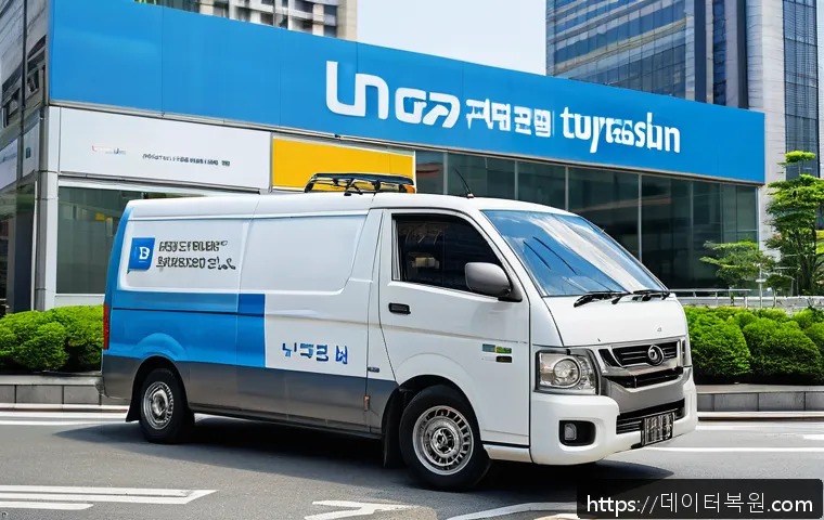 청진동 WIN32K_LOCK_HELD_TOO_LONG 관련 이미지 2