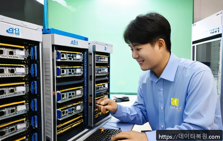 낙원동 STATUS_INVALID_PARAMETER 관련 이미지 1