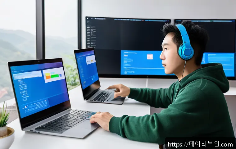 낙원동 STATUS_INVALID_PARAMETER 관련 이미지 2