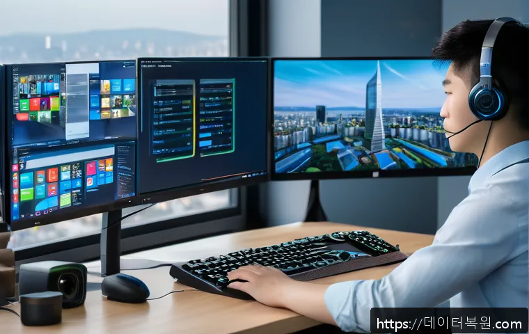 강북구 BOOTMGR is missing 관련 이미지 1