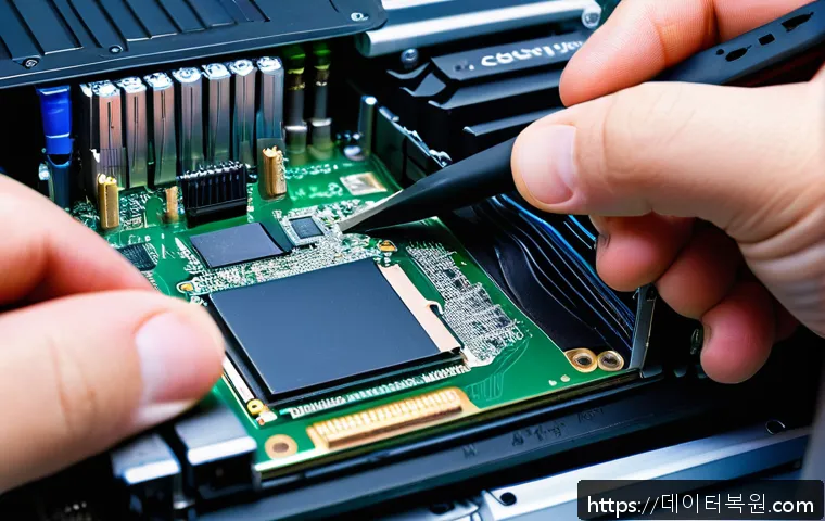 강북구 BOOTMGR is missing 관련 이미지 2