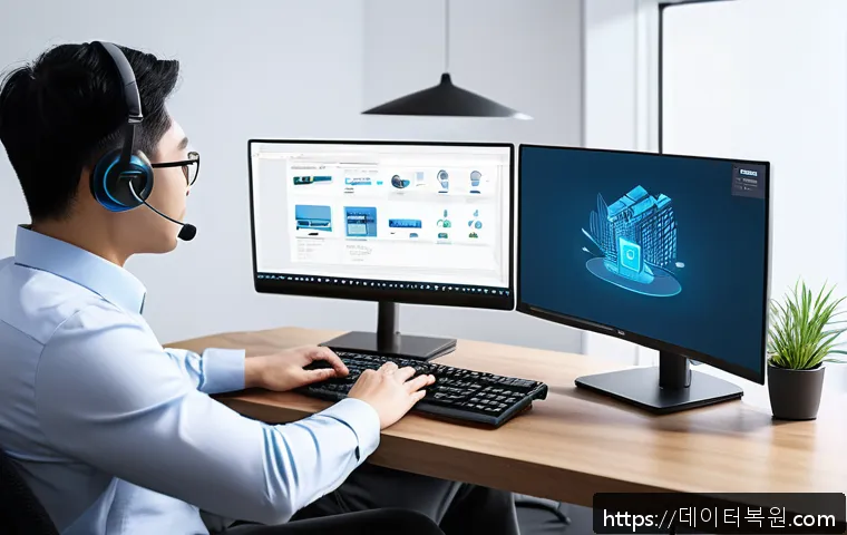 세종로 STATUS_INVALID_PARAMETER 관련 이미지 1